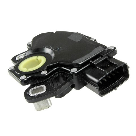 Neutral Safety Switch / Range Sensor