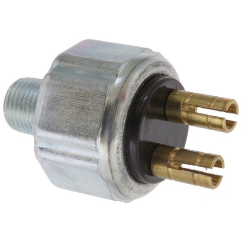 Brake Light Switch