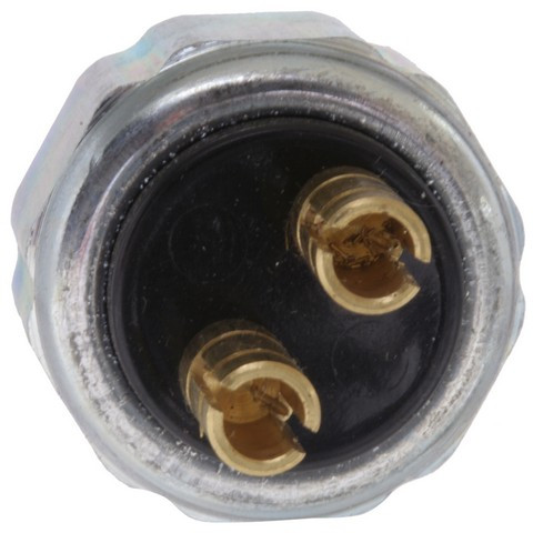 Brake Light Switch