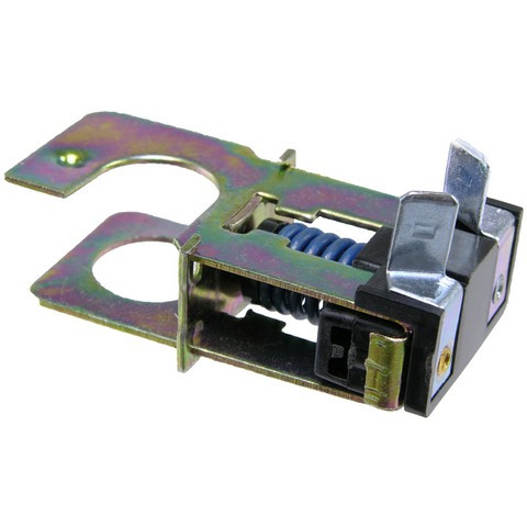 Brake Light Switch