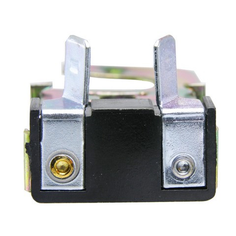 Brake Light Switch