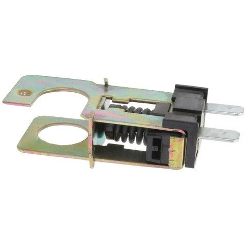 Brake Light Switch