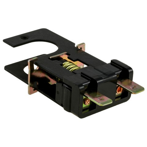 Brake Light Switch