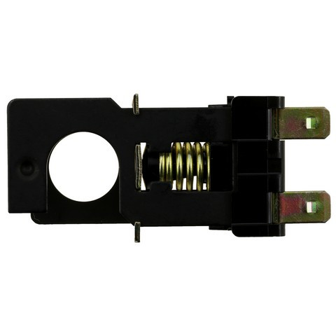 Brake Light Switch
