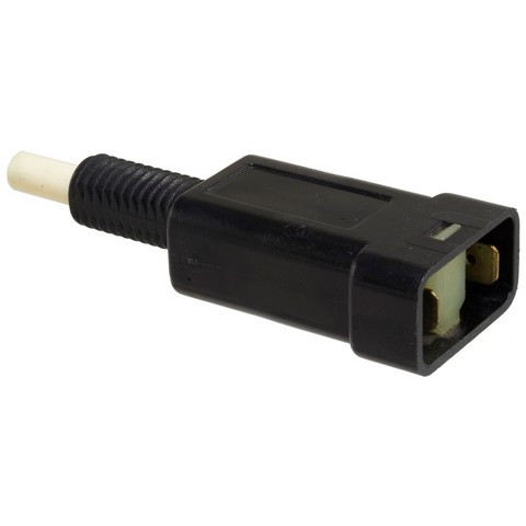 Brake Light Switch