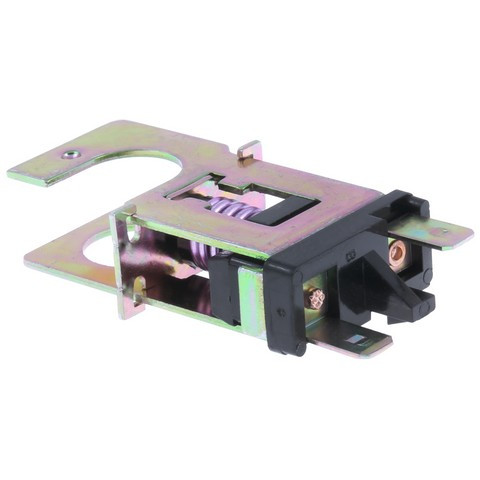 Brake Light Switch