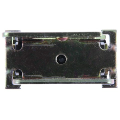 Brake Light Switch