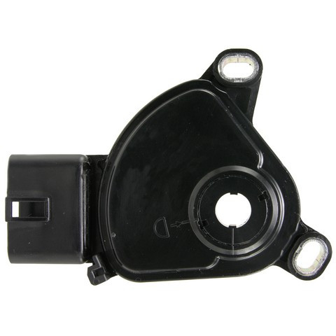 Neutral Safety Switch / Range Sensor