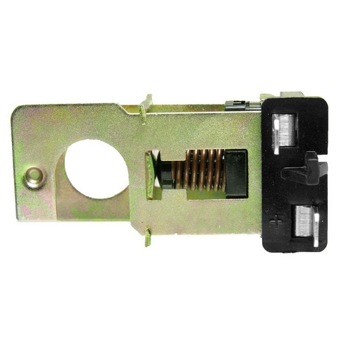 Brake Light Switch