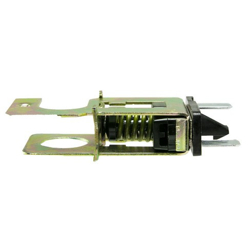 Brake Light Switch