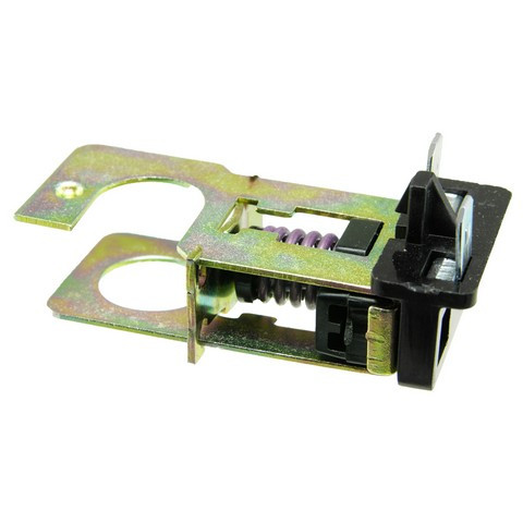 Brake Light Switch
