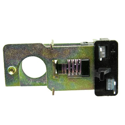 Brake Light Switch