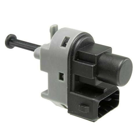 Brake Light Switch