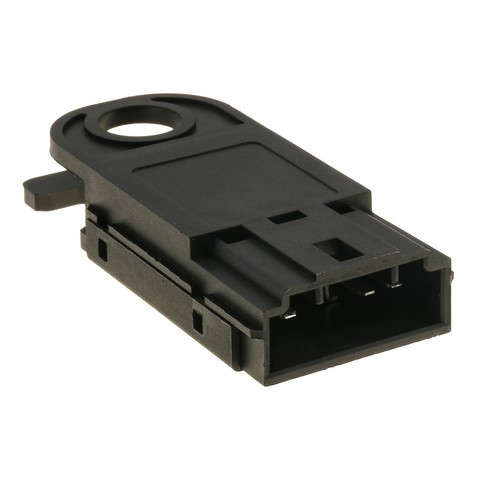 Brake Light Switch