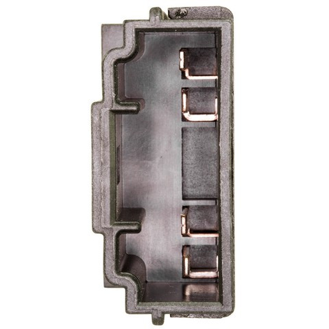 Brake Light Switch