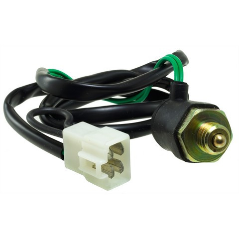 Back Up / Reverse Lamp Switch