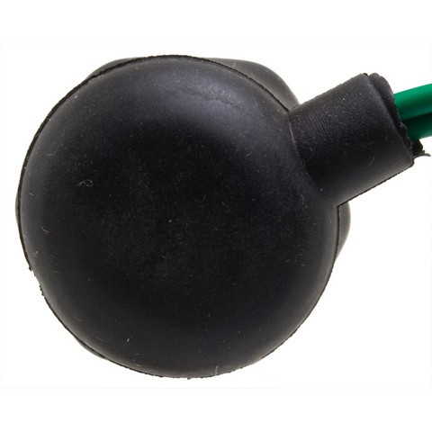 Back Up / Reverse Lamp Switch