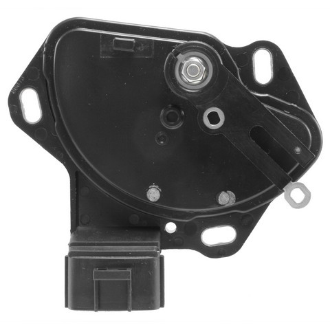 Neutral Safety Switch / Range Sensor