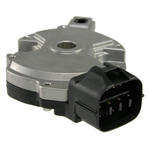 Neutral Safety Switch / Range Sensor
