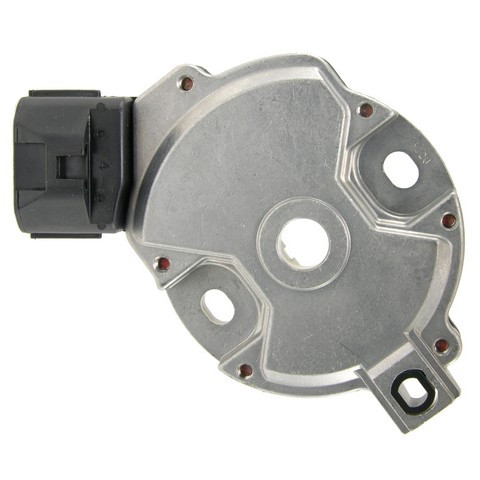 Neutral Safety Switch / Range Sensor