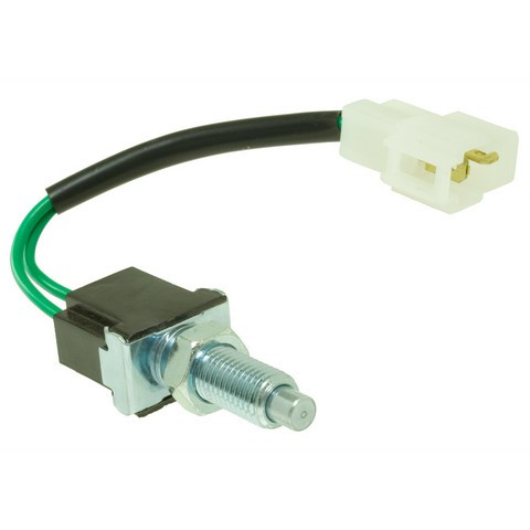 Brake Light Switch