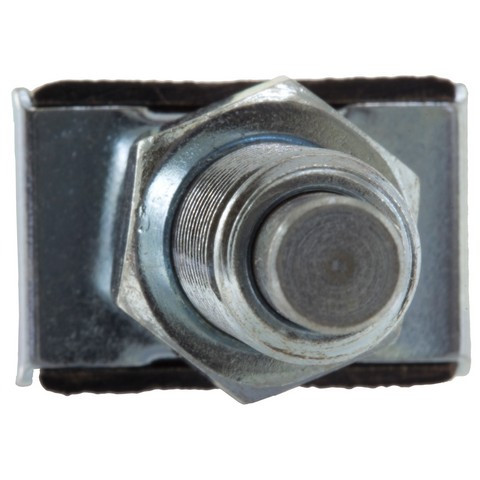 Brake Light Switch