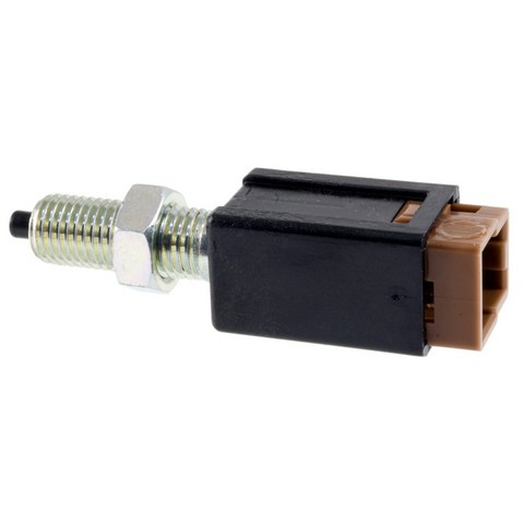 Cruise Control Release Switch