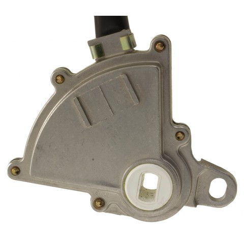 Neutral Safety Switch / Range Sensor