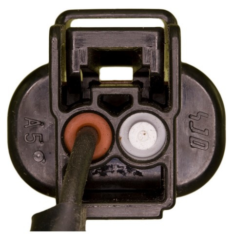 Neutral Safety Switch / Range Sensor