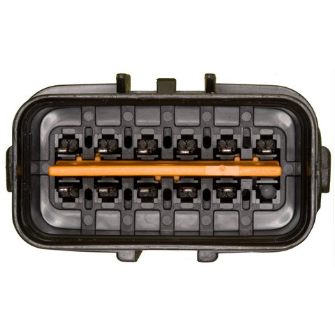 Neutral Safety Switch / Range Sensor