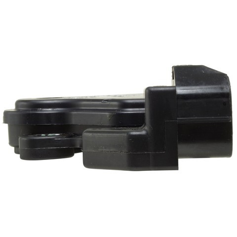 Neutral Safety Switch / Range Sensor