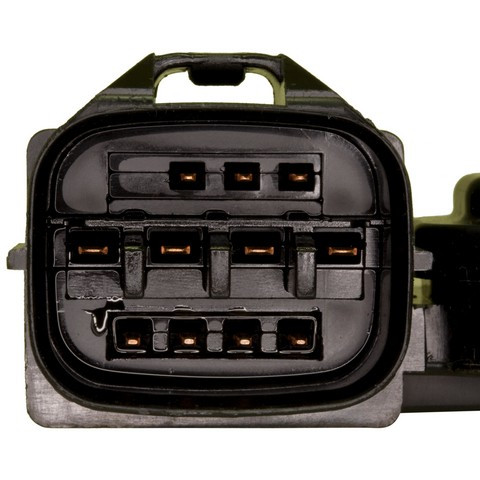 Neutral Safety Switch / Range Sensor