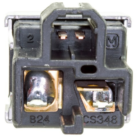 Brake Light Switch