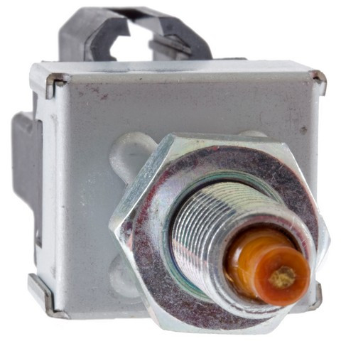 Brake Light Switch