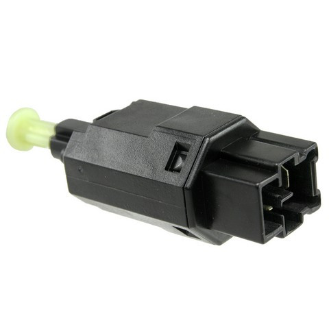 Brake Light Switch