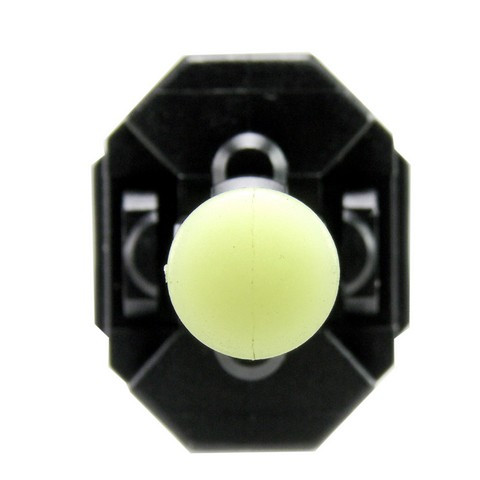 Brake Light Switch