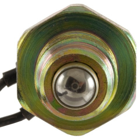 Back Up / Reverse Lamp Switch