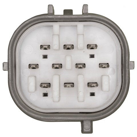 Neutral Safety Switch / Range Sensor