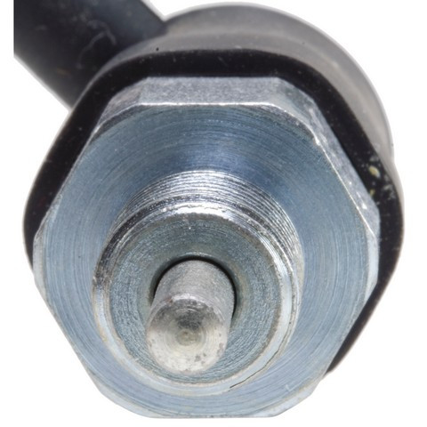 Back Up / Reverse Lamp Switch