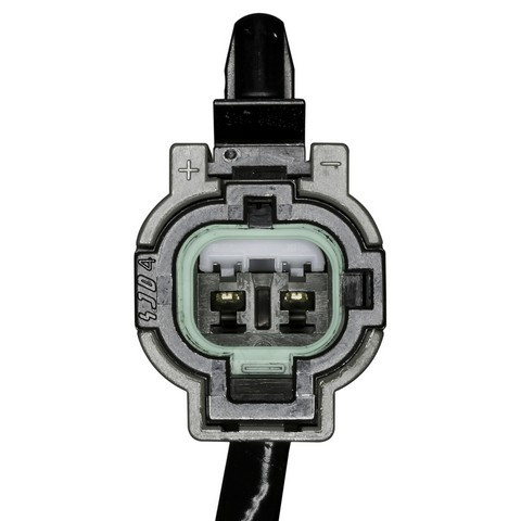 Back Up / Reverse Lamp Switch