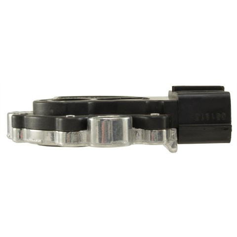 Neutral Safety Switch / Range Sensor