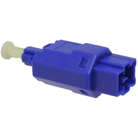 Brake Light Switch