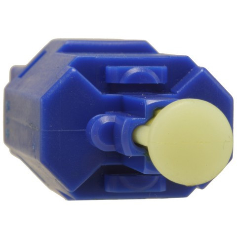 Brake Light Switch