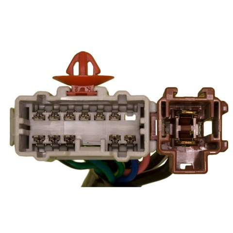 Neutral Safety Switch / Range Sensor