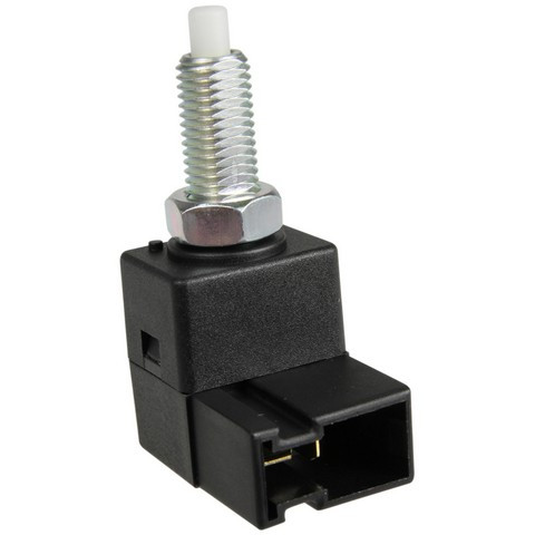 Cruise Control Release Switch