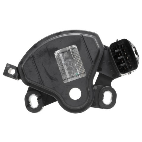 Neutral Safety Switch / Range Sensor