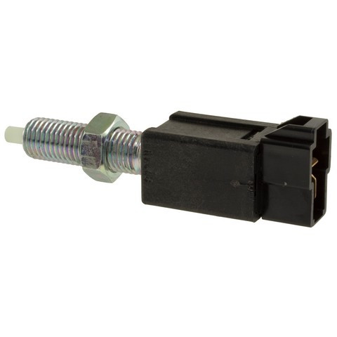 Clutch Pedal Position / Starter Safety Switch