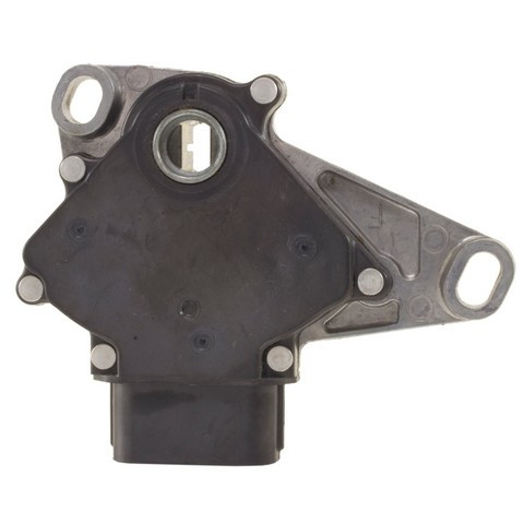 Neutral Safety Switch / Range Sensor
