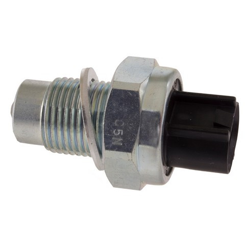 Neutral Safety Switch / Range Sensor