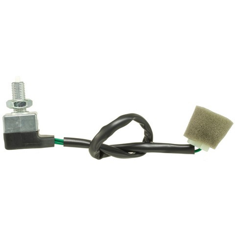 Brake Light Switch